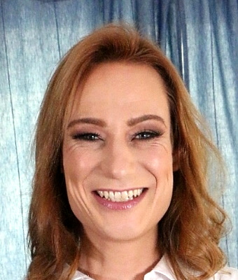 Photo HD Ambrys Kay - 6