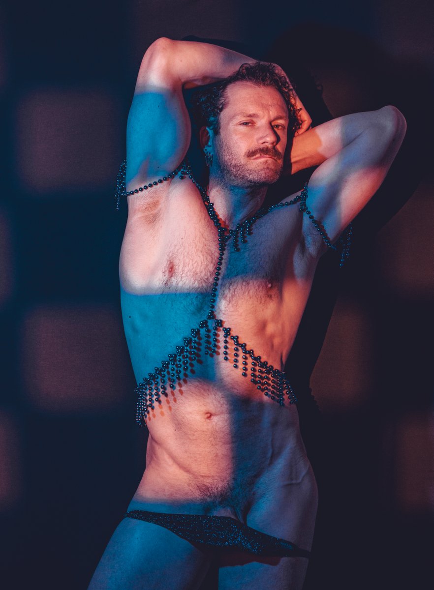 Photo HD Aylan Lust - 5