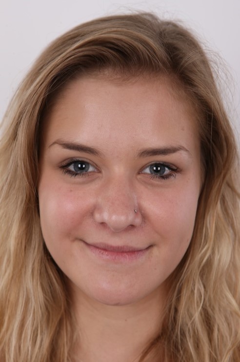 Photo HD Ileen Blondinka - 2