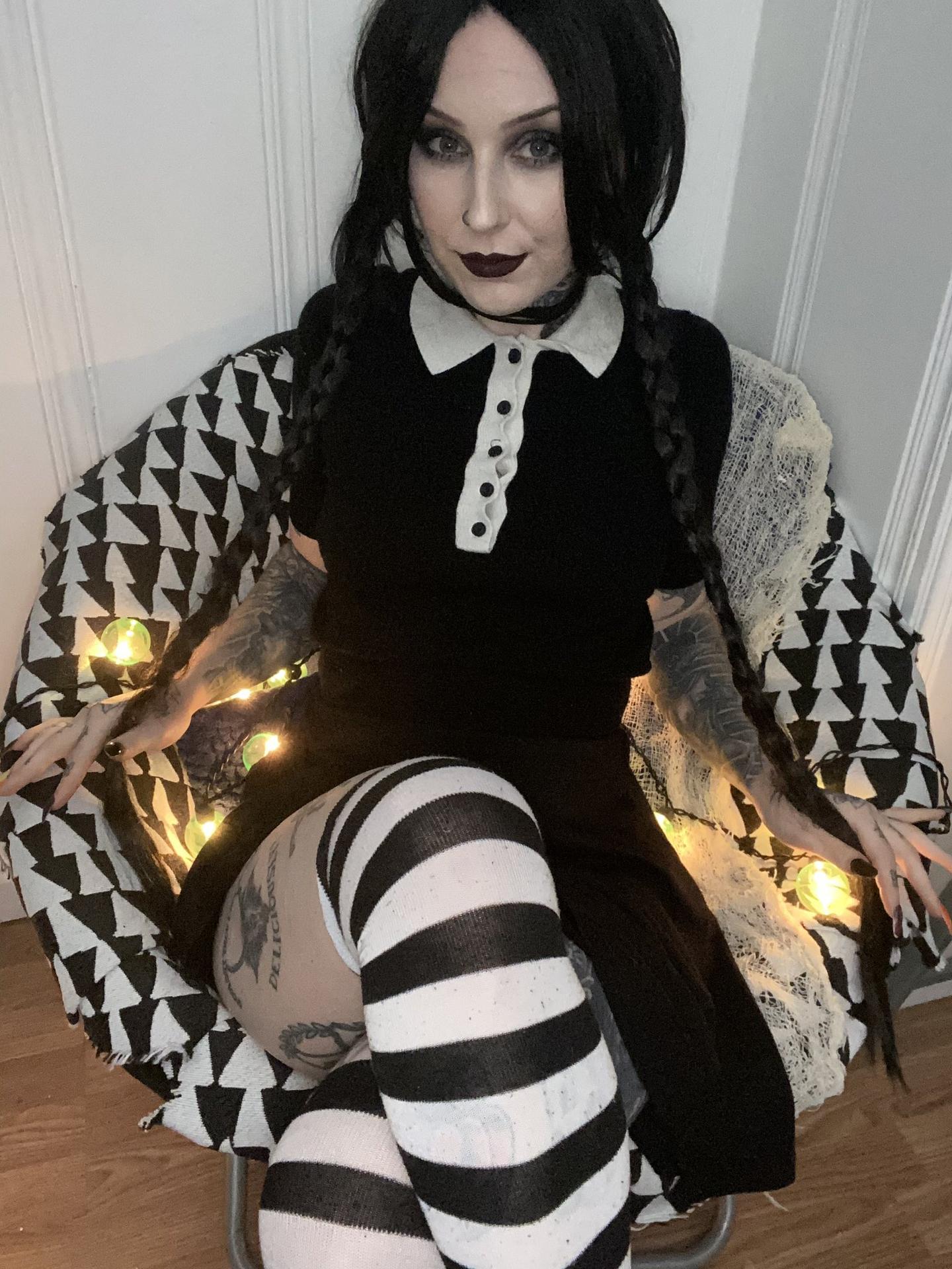 Photo HD Slutty Spice - 2