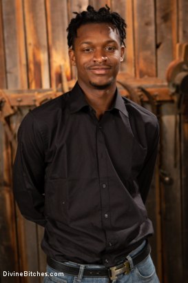 Photo HD Luis Long - 1