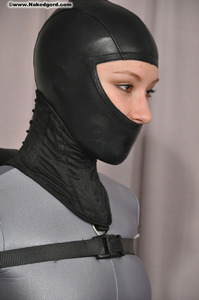 Photo HD Kay Serah - 5