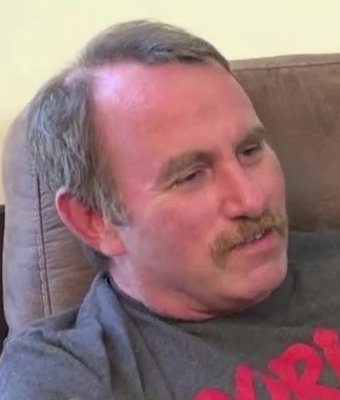 Photo HD JW Ties - 1