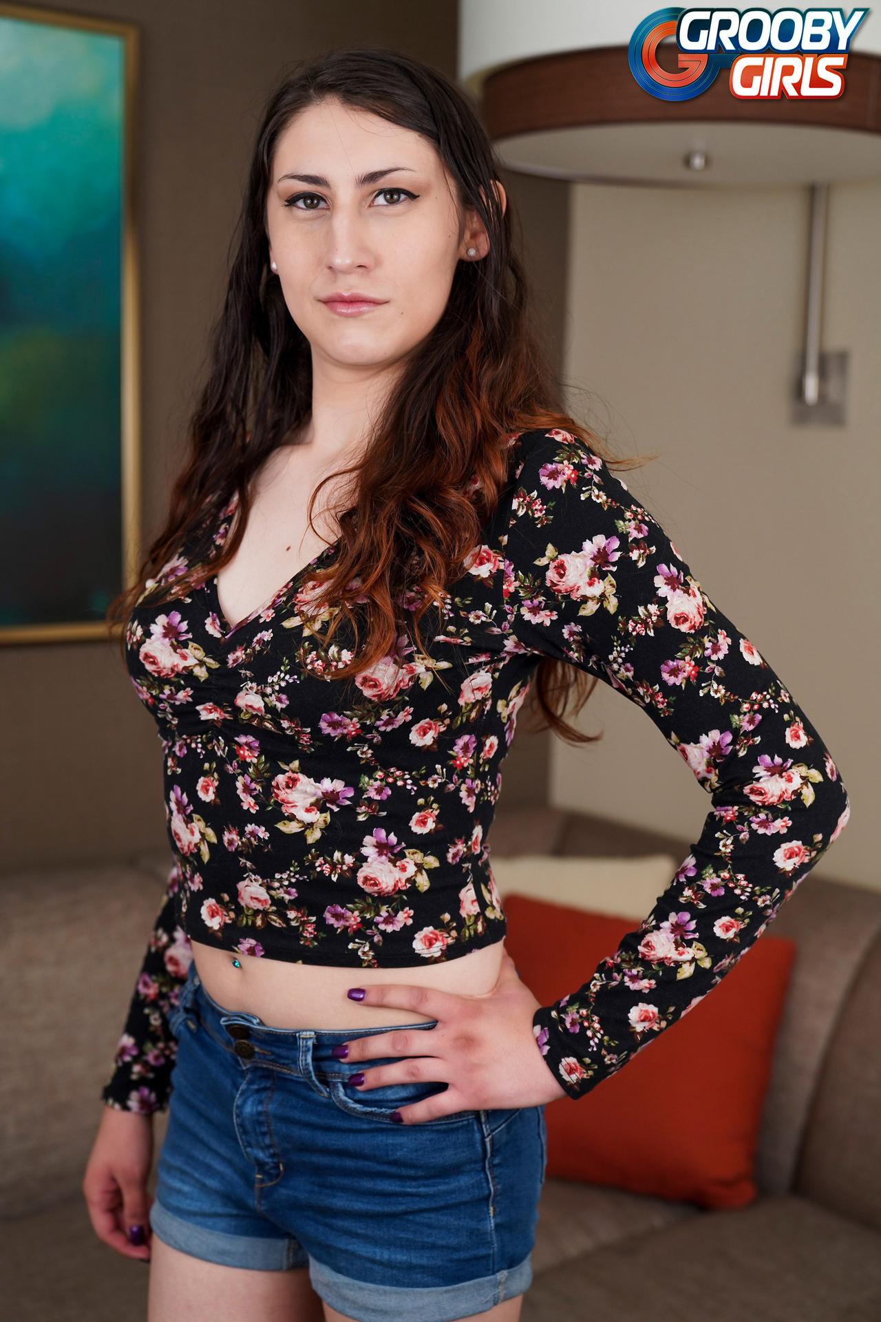 Photo HD Eden Rose - 1