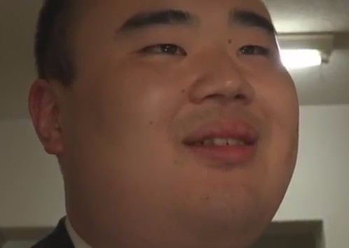 Photo HD Takami Mori - 3