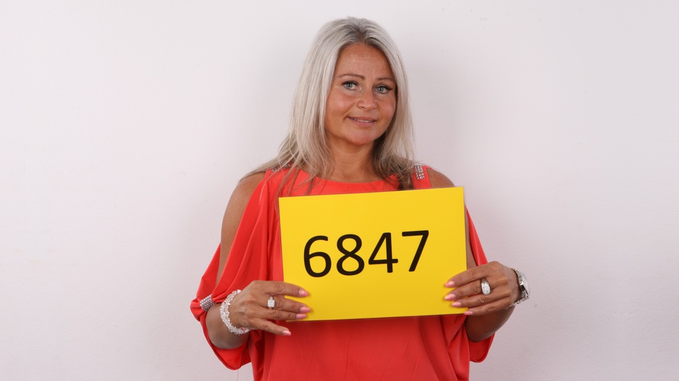 Lenka (6847)