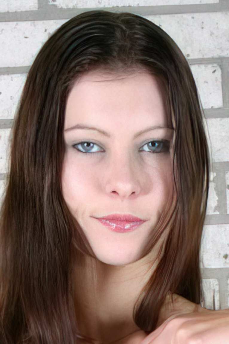 Goldie A subspaceland