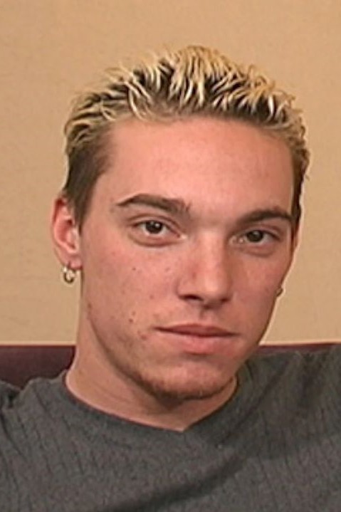 Brian