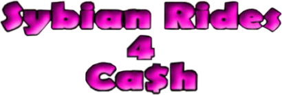 Sybian Rides 4 Cash - Real Orgasms