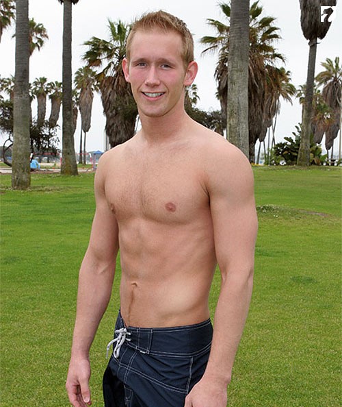 Photo HD William West - 2