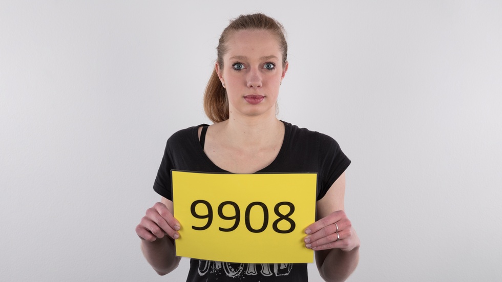 Tereza (9908)