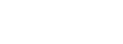 Intimately POV