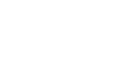 CreamyBros