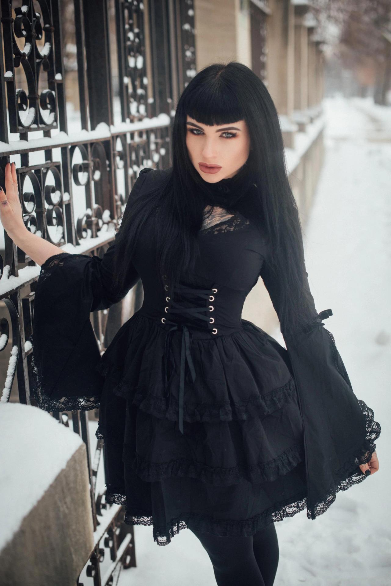 Penny Suicide Creampie