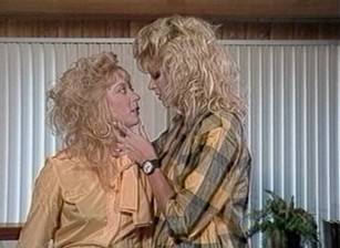 Nina Hartley The Sex Teacher