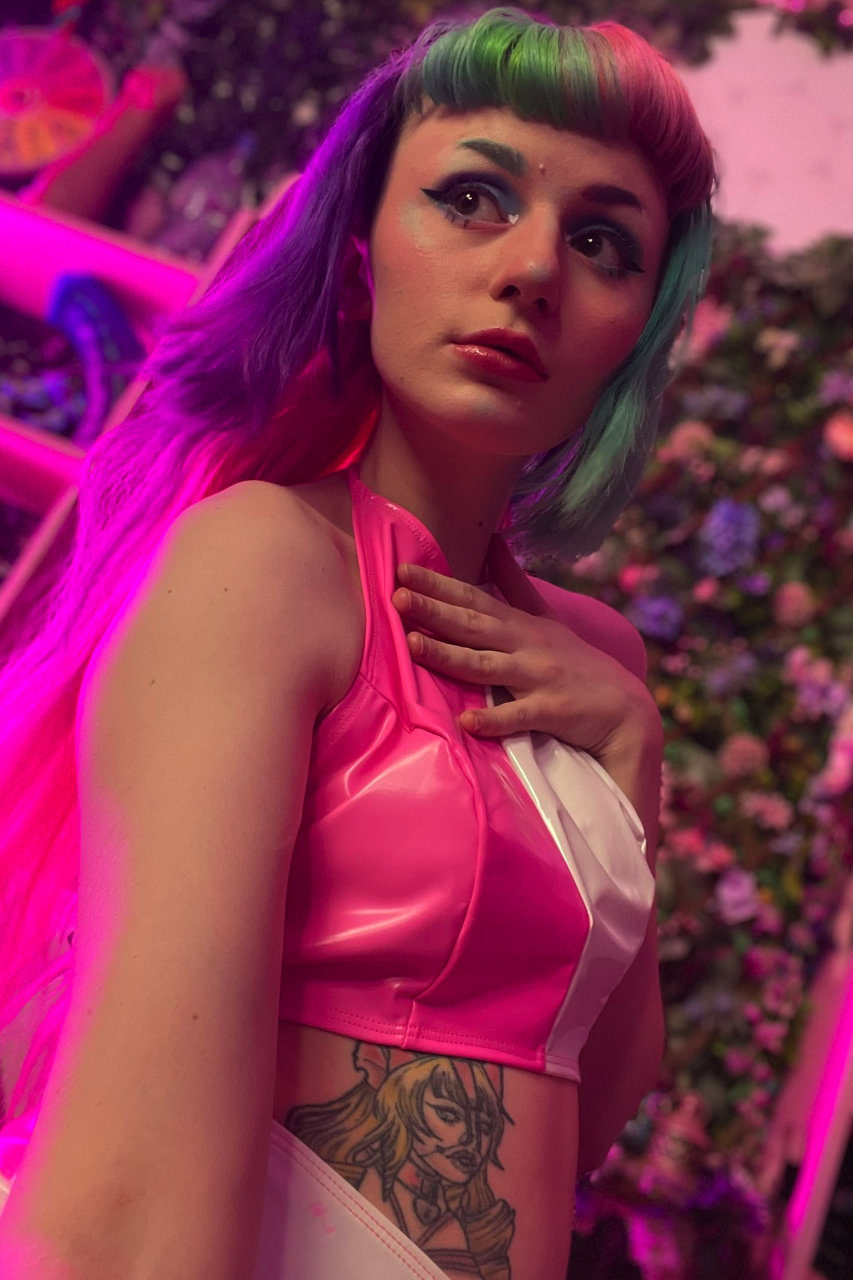 Photo HD Tweetney - 2