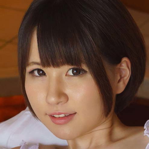 Haruka Tsukishima DOC