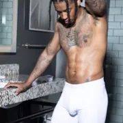 Photo HD Zaddy2x - 1