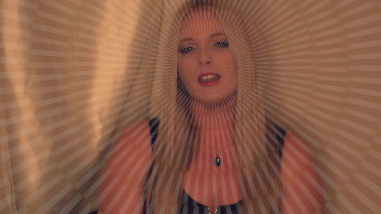 Christmas Brainwash Special by Annabel Fatale