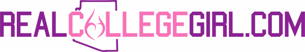 Real College Girls