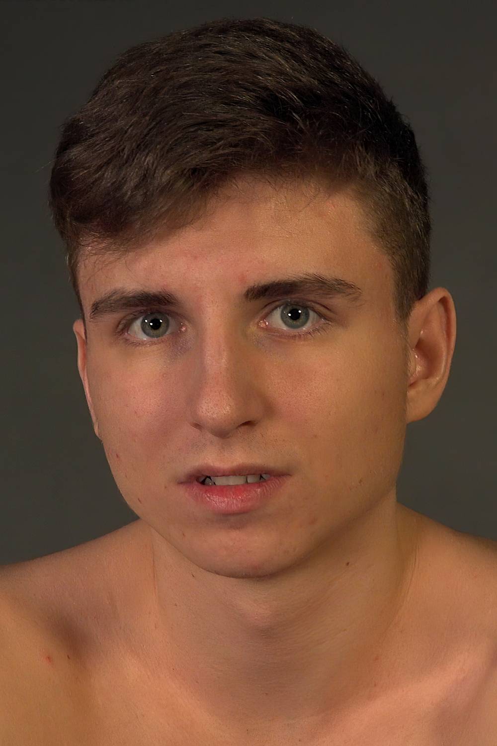 Photo HD Jan Nurad - 1