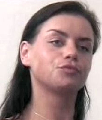 Dasha