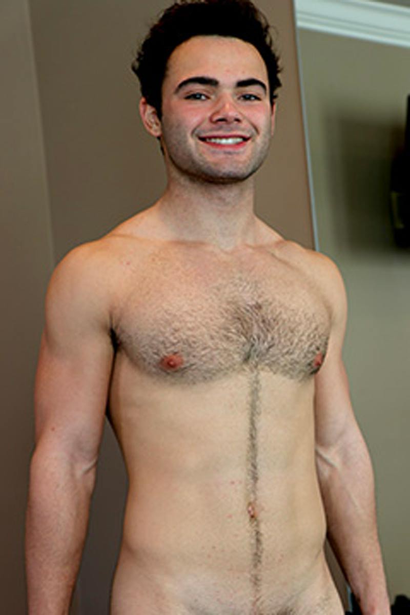 Miguel Purdue Hot Guys Fuck