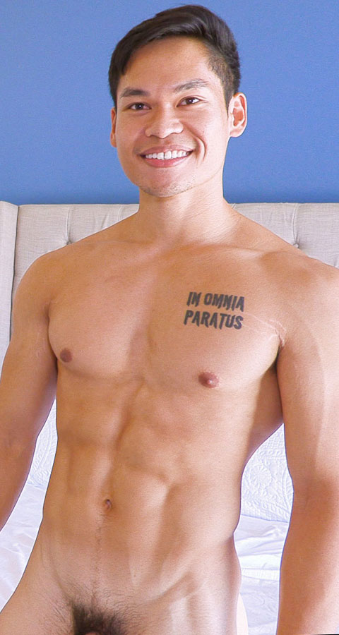 Danny Pantom Hot Guys Fuck