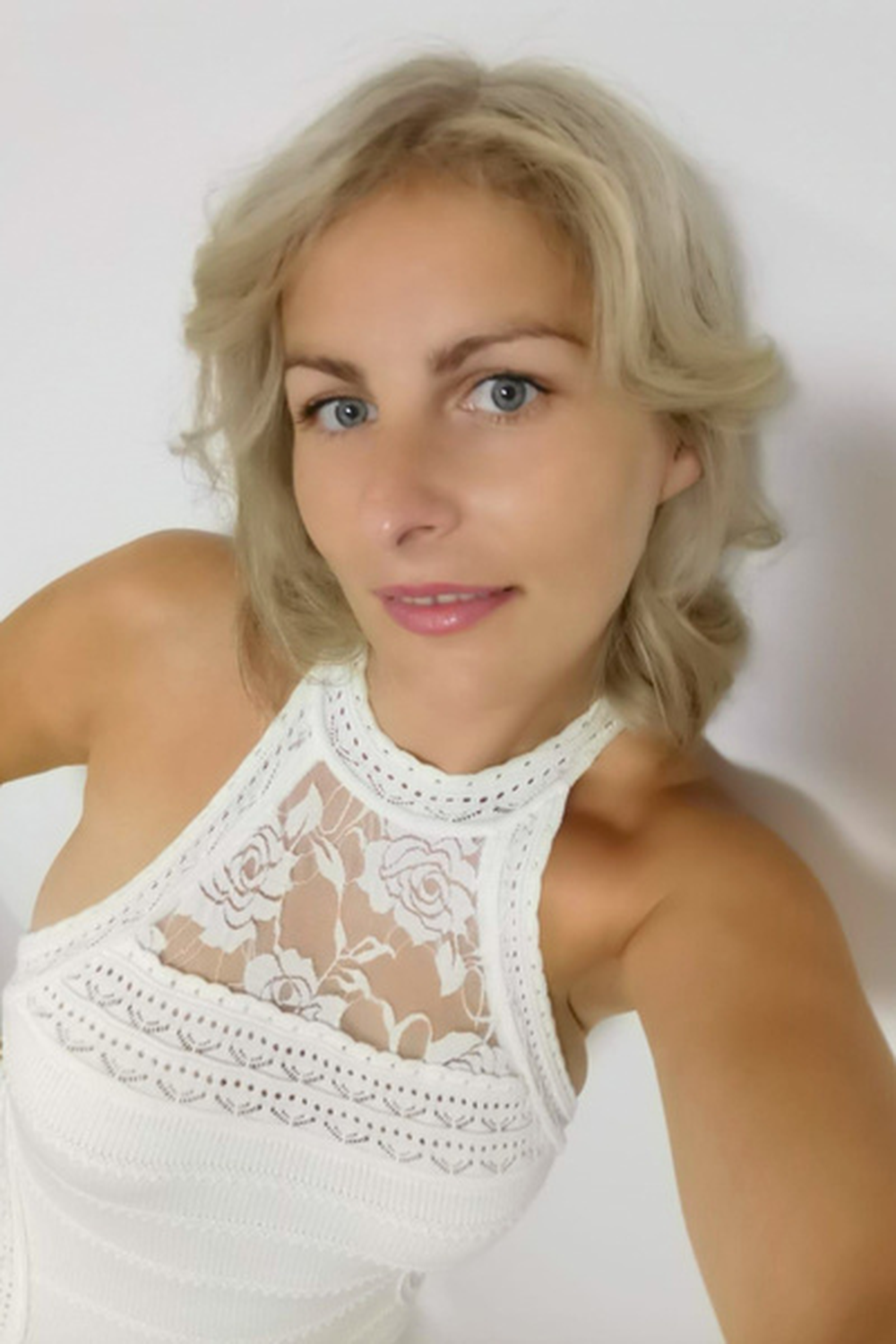 Pia Angel Porn Force