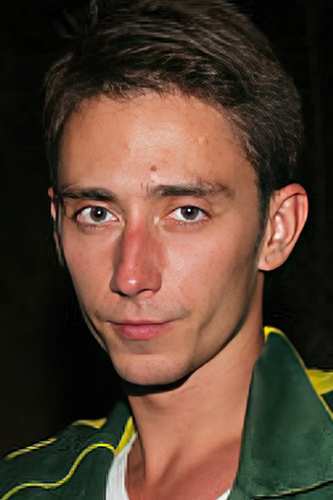 Photo HD Frankie G - 4