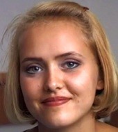 Photo HD Olivia A - 3