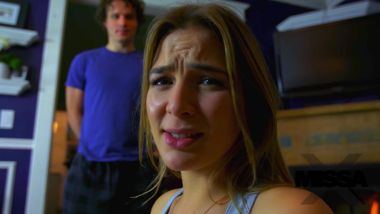 All the World's a Stage