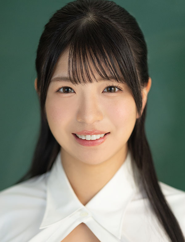 Yura Satsuki