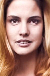 Photo HD Autumn Haze - 4