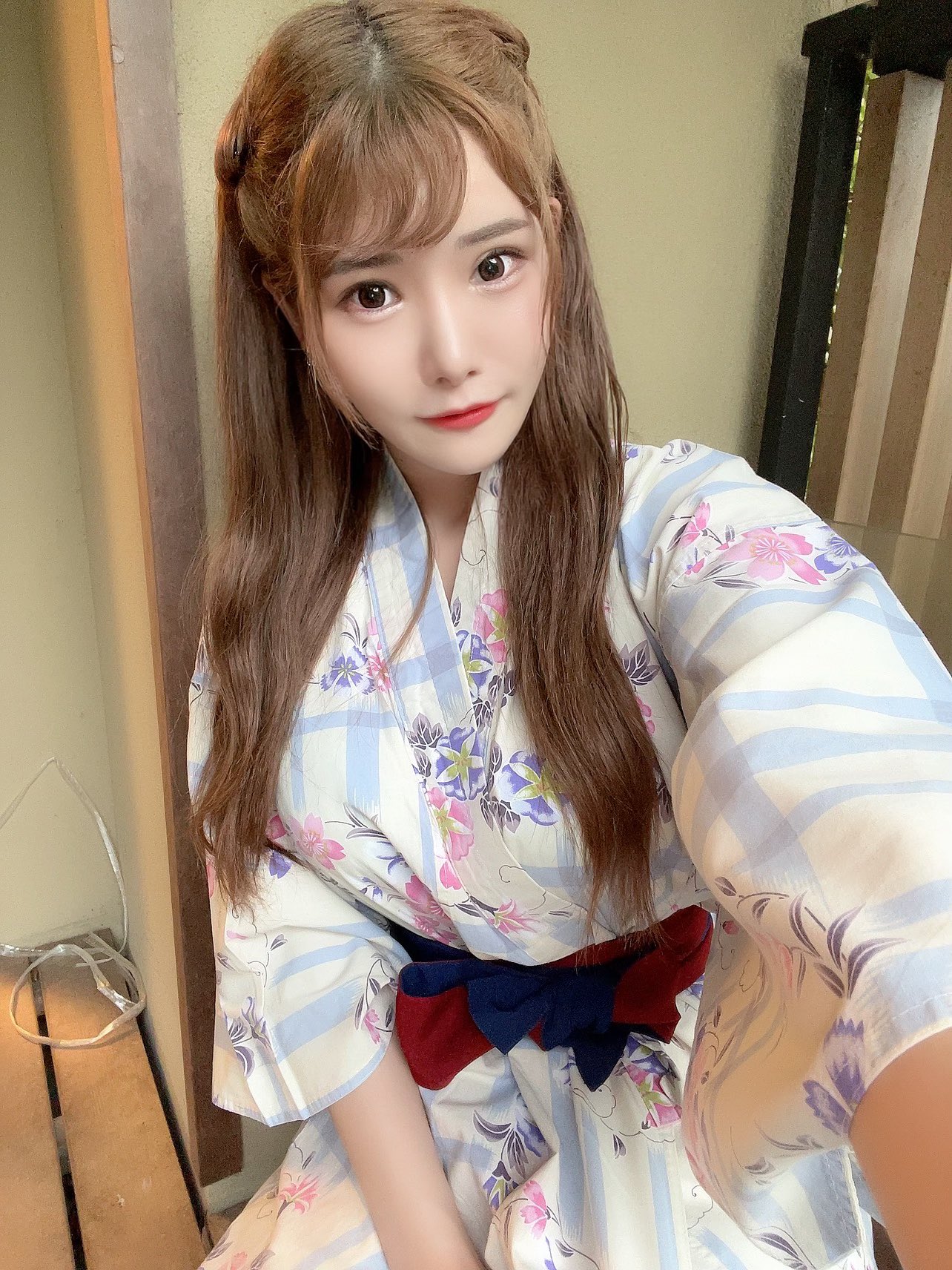 Photo HD Mahiru Sakura - 3