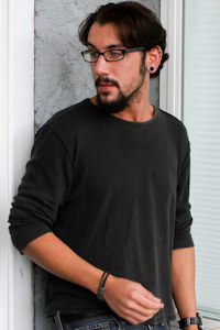 Photo HD Logan Exx - 4