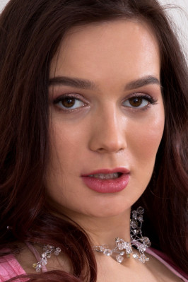 Photo HD Emily Robinson - 3