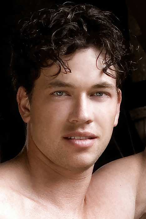 Marty Drogba Branlette