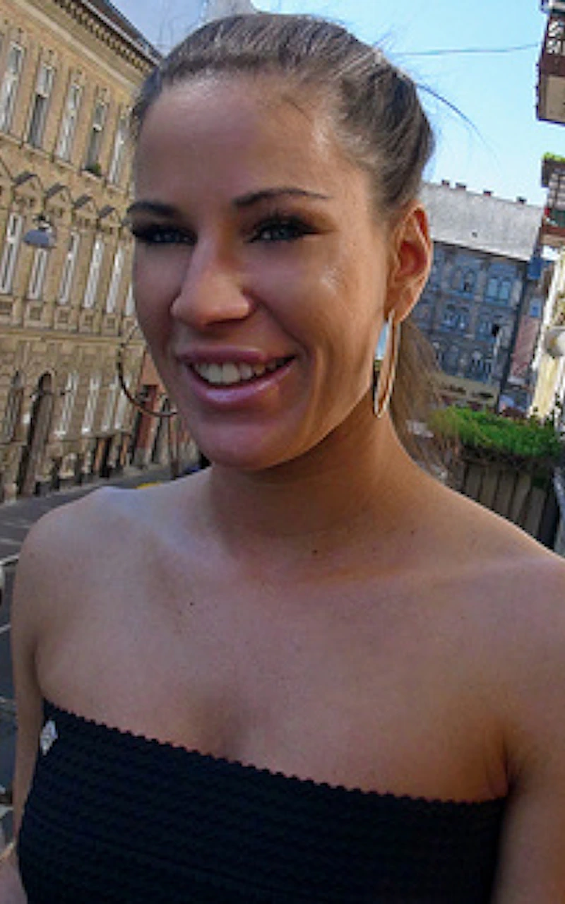 Photo HD Tyra Moon - 3