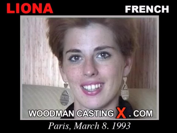 Liona