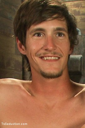 Photo HD Tony Orlando - 5