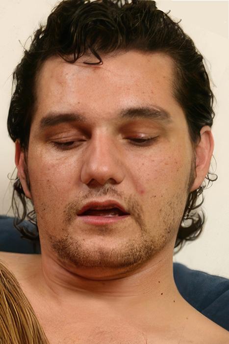 Photo HD Valter Karotti - 1