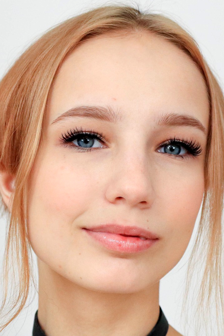 Photo HD Tea Mint - 6