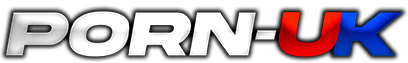 Porn UK