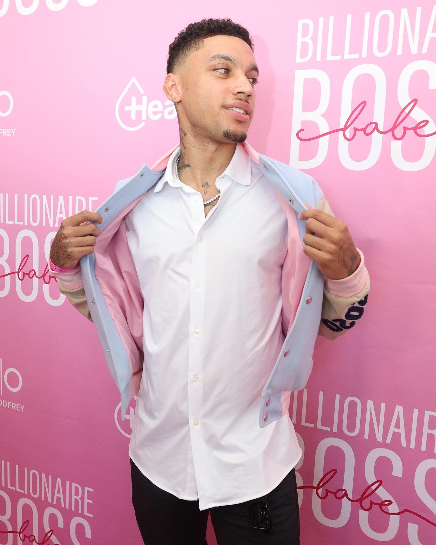 Photo HD Air Thugger - 6