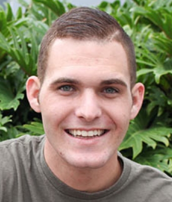 Photo HD Bo Connor - 1