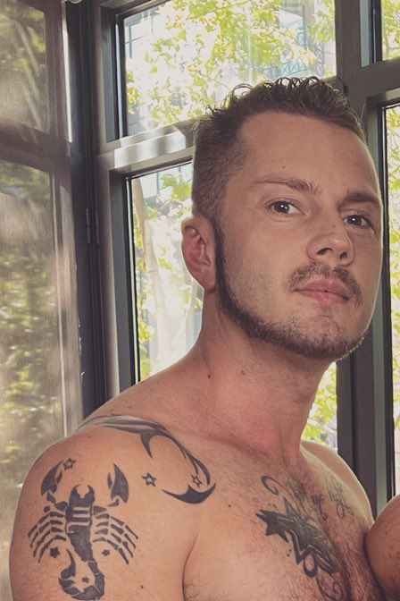 Photo HD Mars Barcelona - 4