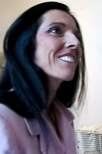 Cee Cee Parker Devil's Film