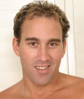 Photo HD C.J. Sinz - 3