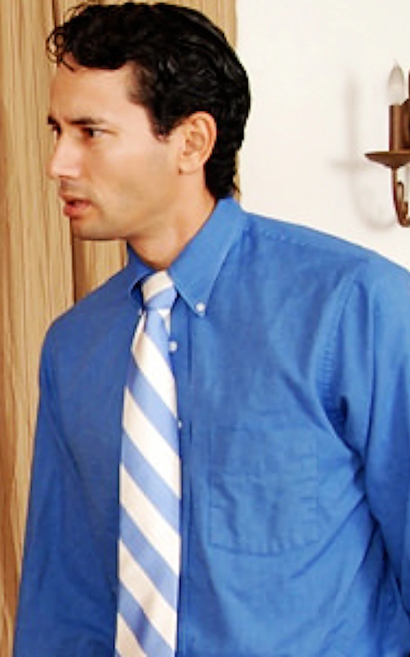 Photo HD Gabriel D'Alessandro - 1